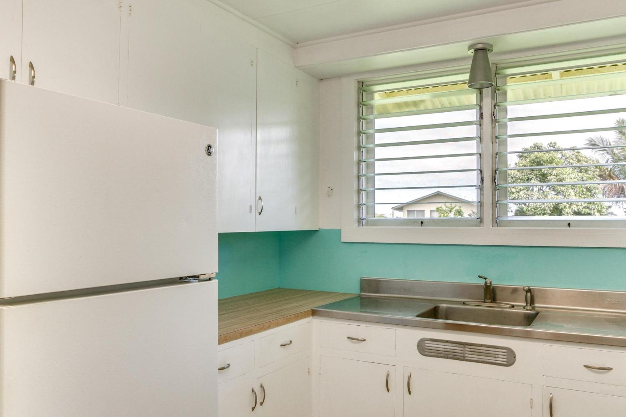 Charming Historic Hilo House Minutes To Beach! エクステリア 写真