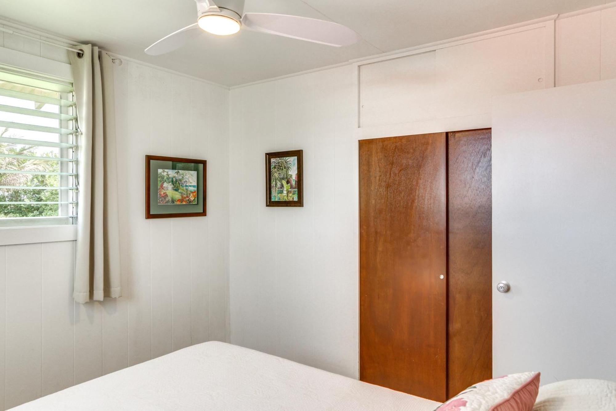 Charming Historic Hilo House Minutes To Beach! エクステリア 写真